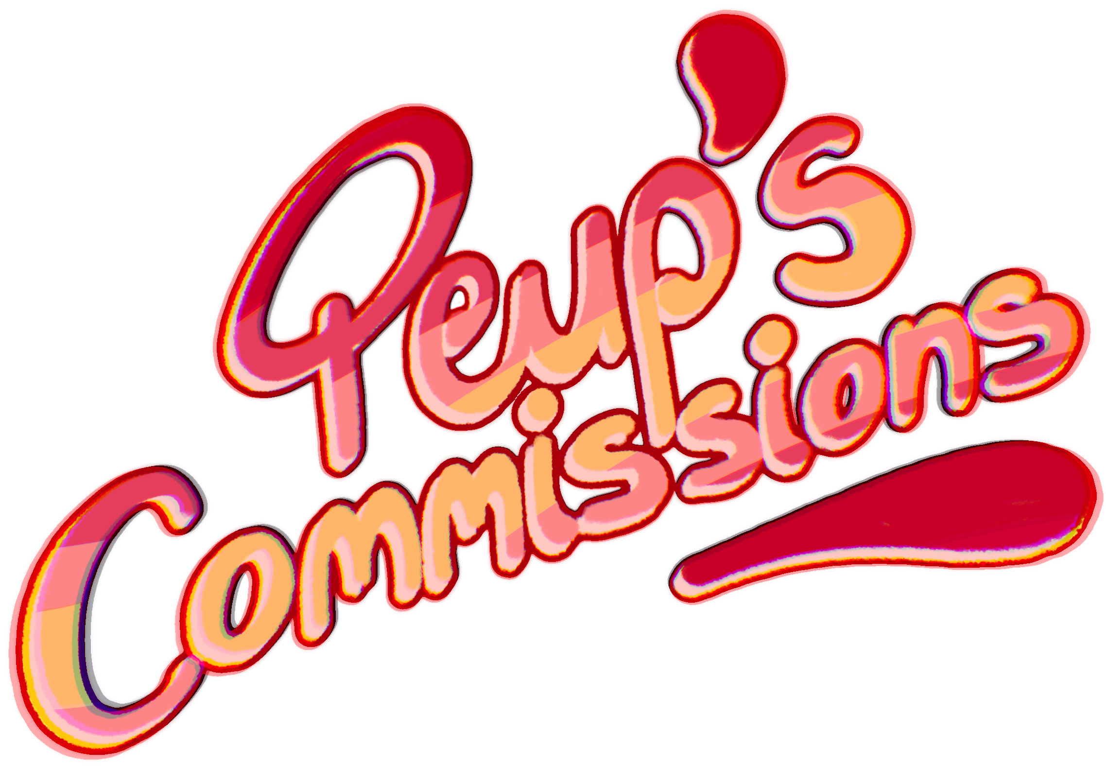 peup logo